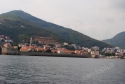 Budva Montenegro