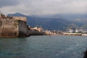 Budva Montenegro
