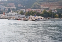 Budva Montenegro