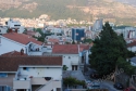 Budva Montenegro