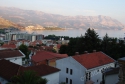 Budva Montenegro