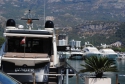 Budva Montenegro