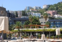 Budva Montenegro