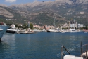 Budva Montenegro