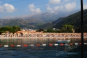 Budva Montenegro