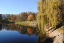 вулиця Гординських 