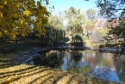 вулиця Гординських 