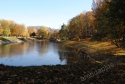 вулиця Гординських 