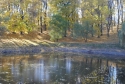вулиця Гординських 
