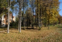 вулиця Гординських 