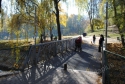 вулиця Гординських 