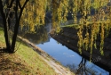 вулиця Гординських 