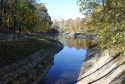 вулиця Гординських 