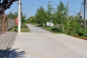 с. Дедово, Закарп. обл.