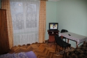 улица Садовая, 3