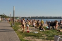 Тернополь