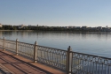 Тернополь