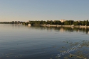 Тернополь