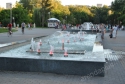 Тернополь