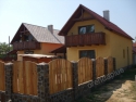 с. Дедово Закарп. обл.