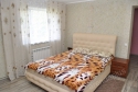 вулиця Т. Шевченко, 13а