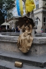 Львов