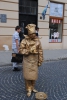 Львов