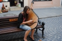 Львов