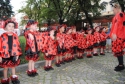Львов