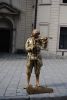 Львов