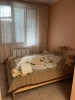 улица Грушевского, 1