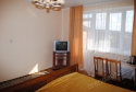 улица Д. Галицкого, 26