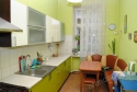 улица Городецкая, 71