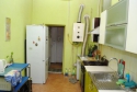 улица Городецкая, 71
