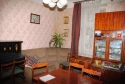 улица Городецкая, 71