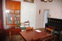 улица Городецкая, 71
