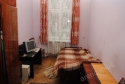 улица Городецкая, 71