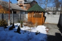 вулиця Лесі Українки, 21