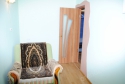 вулиця Лесі Українки, 21