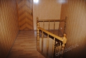 вулиця Лесі Українки, 21