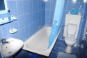 вулиця Лесі Українки, 21