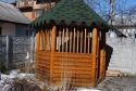 вулиця Лесі Українки, 21