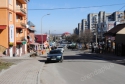 Львовская область - Трускавец