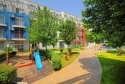 Солнечный берег, Болгария