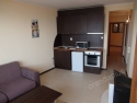 Созопол, Болгария