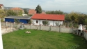 Варна, Болгария