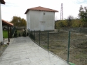 Варна, Болгария