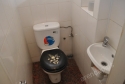 Shpitalna St, 7 
