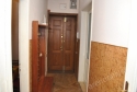 Shpitalna St, 7 