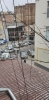 Shpitalna St, 7 